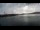 Webcam in Denia, 17.7 mi away