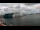 Webcam in Denia, 18.6 mi away
