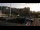 Webcam in Denia, 30.9 km