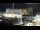 Webcam in Denia, 30.9 km entfernt