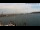 Webcam in Denia, 18.6 mi away