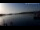 Webcam in Dénia, 7.8 km