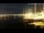 Webcam in Denia, 30.9 km