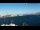 Webcam in Denia, 7.9 km entfernt