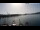 Webcam in Denia, 7.8 km