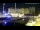 Webcam in Denia, 30.9 km entfernt