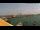 Webcam in Denia, 11.4 mi away