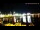 Webcam in Denia, 0.5 km entfernt