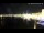Webcam in Denia, 10.8 km entfernt