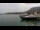 Webcam in Denia, 22.4 km