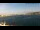 Webcam in Denia, 22.4 km