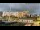 Webcam in Denia, 18.6 mi away