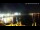 Webcam in Denia, 30.9 km entfernt