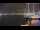 Webcam in Denia, 18.7 mi away