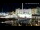 Webcam in Denia, 0.5 km entfernt