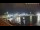 Webcam in Denia, 3 mi away
