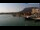 Webcam in Dénia, 48.2 km