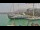 Webcam in Denia, 15 km entfernt