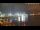 Webcam in Denia, 12.4 km entfernt
