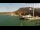 Webcam in Denia, 48.2 km