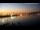 Webcam in Denia, 7.3 km