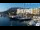 Webcam in Denia, 22.4 km