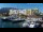 Webcam in Denia, 0.5 km