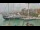 Webcam in Denia, 0.5 km entfernt