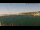 Webcam in Denia, 29.6 km