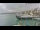 Webcam in Denia, 46 km entfernt