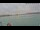 Webcam in Denia, 29.6 km entfernt