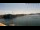 Webcam in Denia, 46 km entfernt