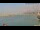 Webcam in Denia, 10.8 km entfernt