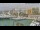 Webcam in Denia, 30.9 km entfernt
