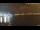 Webcam in Denia, 5.8 mi away