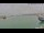 Webcam in Denia, 4.8 mi away