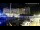 Webcam in Denia, 7.8 km entfernt