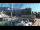 Webcam in Dénia, 17.2 km
