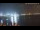 Webcam in Denia, 3 mi away