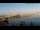 Webcam in Denia, 11.9 mi away