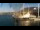 Webcam in Denia, 17.2 km