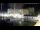 Webcam in Denia, 18.6 mi away