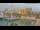 Webcam in Denia, 11.9 mi away