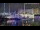 Webcam in Denia, 2.8 mi away