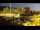 Webcam in Denia, 18.6 mi away