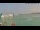 Webcam in Denia, 8.6 mi away