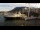 Webcam in Denia, 18.6 mi away