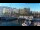 Webcam in Denia, 8.6 mi away