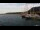 Webcam in Denia, 17.7 mi away