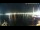 Webcam in Denia, 18.6 mi away